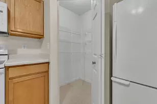 8126 Cypress Cir, Dexter, MI 48130 - Photo 14