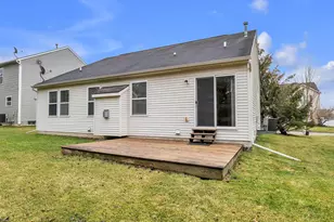 8126 Cypress Cir, Dexter, MI 48130 - Photo 32