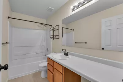 8126 Cypress Circle, Dexter, MI 48130 - Photo 18