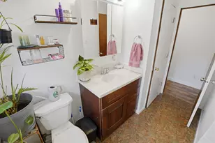 109 Libhart St, Lyons, MI 48851 - Photo 14