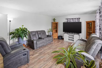 109 Libhart Street, Lyons, MI 48851 - Photo 4