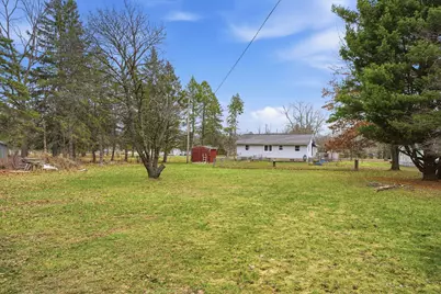 109 Libhart Street, Lyons, MI 48851 - Photo 26