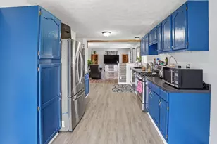 109 Libhart St, Lyons, MI 48851 - Photo 8