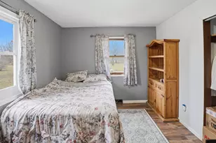 109 Libhart St, Lyons, MI 48851 - Photo 16