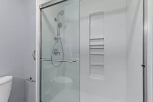 500 Richlyn Dr, Adrian, MI 49221 - Photo 26