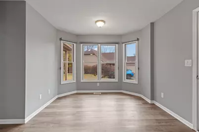 500 Richlyn Drive, Adrian, MI 49221 - Photo 10