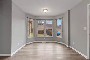 500 Richlyn Dr, Adrian, MI 49221 - Photo 10