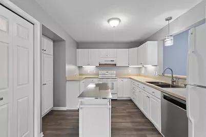 500 Richlyn Drive, Adrian, MI 49221 - Photo 4