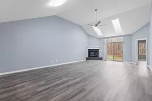 500 Richlyn Dr, Adrian, MI 49221 - Photo 16