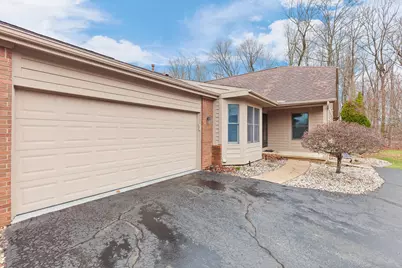 500 Richlyn Drive, Adrian, MI 49221 - Photo 32