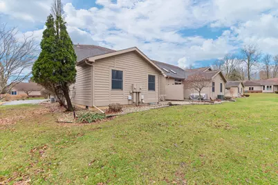 500 Richlyn Drive, Adrian, MI 49221 - Photo 36