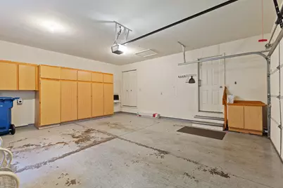 500 Richlyn Drive, Adrian, MI 49221 - Photo 30