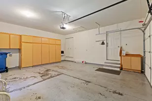 500 Richlyn Dr, Adrian, MI 49221 - Photo 30