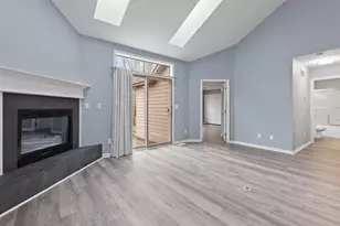 500 Richlyn Dr, Adrian, MI 49221 - Photo 18