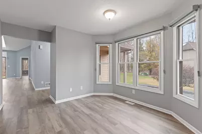 500 Richlyn Drive, Adrian, MI 49221 - Photo 14