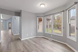 500 Richlyn Dr, Adrian, MI 49221 - Photo 14