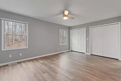 500 Richlyn Drive, Adrian, MI 49221 - Photo 22