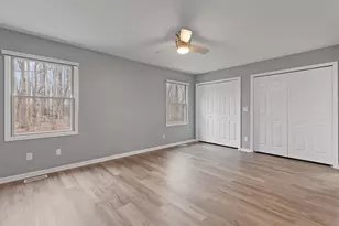 500 Richlyn Dr, Adrian, MI 49221 - Photo 22