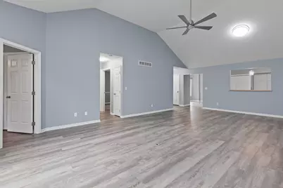 500 Richlyn Drive, Adrian, MI 49221 - Photo 20