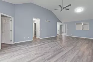 500 Richlyn Dr, Adrian, MI 49221 - Photo 20