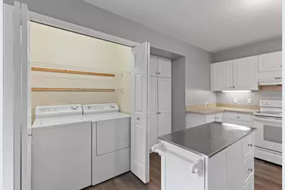 500 Richlyn Drive, Adrian, MI 49221 - Photo 6