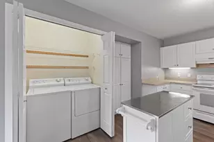 500 Richlyn Dr, Adrian, MI 49221 - Photo 6