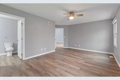 500 Richlyn Drive, Adrian, MI 49221 - Photo 24