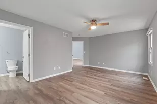 500 Richlyn Dr, Adrian, MI 49221 - Photo 24