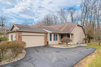 500 Richlyn Drive, Adrian, MI 49221 - Photo 2