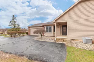 500 Richlyn Dr, Adrian, MI 49221 - Photo 34