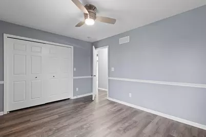 500 Richlyn Drive, Adrian, MI 49221 - Photo 28