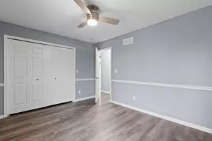 500 Richlyn Dr, Adrian, MI 49221 - Photo 28