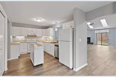 500 Richlyn Drive, Adrian, MI 49221 - Photo 12