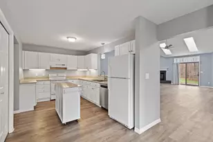 500 Richlyn Dr, Adrian, MI 49221 - Photo 12