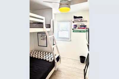 67404 Victory Shore Drive #6, Dowagiac, MI 49047 - Photo 8