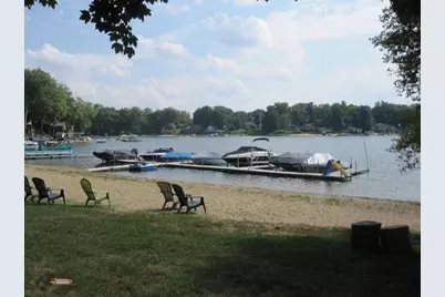 67404 Victory Shore Drive #6, Dowagiac, MI 49047 - Photo 18