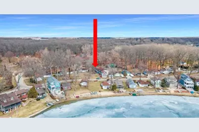 67404 Victory Shore Drive #6, Dowagiac, MI 49047 - Photo 16