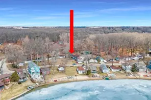 67404 Victory Shore Dr, Dowagiac, MI 49047 - Photo 16