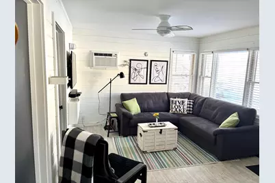 67404 Victory Shore Drive #6, Dowagiac, MI 49047 - Photo 2