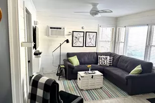 67404 Victory Shore Dr, Dowagiac, MI 49047 - Photo 2