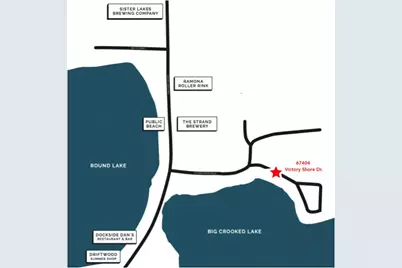 67404 Victory Shore Drive #6, Dowagiac, MI 49047 - Photo 14