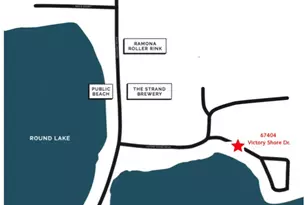 67404 Victory Shore Dr, Dowagiac, MI 49047 - Photo 14