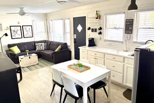 67404 Victory Shore Dr, Dowagiac, MI 49047 - Photo 4