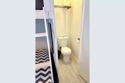 67404 Victory Shore Drive #6, Dowagiac, MI 49047 - Photo 10