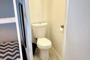 67404 Victory Shore Dr, Dowagiac, MI 49047 - Photo 10