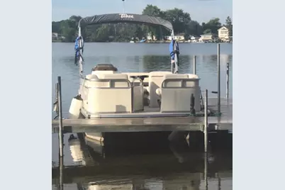 67404 Victory Shore Drive #6, Dowagiac, MI 49047 - Photo 20