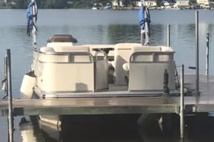 67404 Victory Shore Dr, Dowagiac, MI 49047 - Photo 20