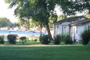 67404 Victory Shore Dr, Dowagiac, MI 49047 - Photo 1