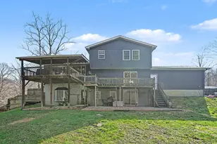 14534 Main St, Buchanan, MI 49107 - Photo 28