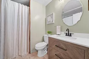 14534 Main St, Buchanan, MI 49107 - Photo 24